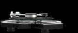 Pro-Ject Harley-Davidson™ Limited Special Edition, Hi-Fi patefonas