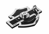 Pro-Ject Harley-Davidson™ Limited Special Edition, Hi-Fi patefonas