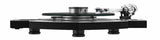 Pro-Ject Harley-Davidson™ Limited Special Edition, Hi-Fi patefonas