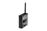 Pro-Ject Wireless Box E, belaidis tinklo stiprintuvas