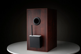Pro-Ject Wireless Box E, belaidis tinklo stiprintuvas