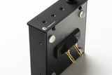Pro-Ject Wireless Box E, belaidis tinklo stiprintuvas