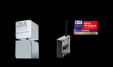 Pro-Ject Wireless Box E, belaidis tinklo stiprintuvas