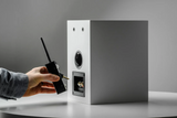 Pro-Ject Wireless Box E, belaidis tinklo stiprintuvas