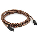 Proson Arctic Interconnect Optical-Optical, signalinis optinis kabelis (1-5m)