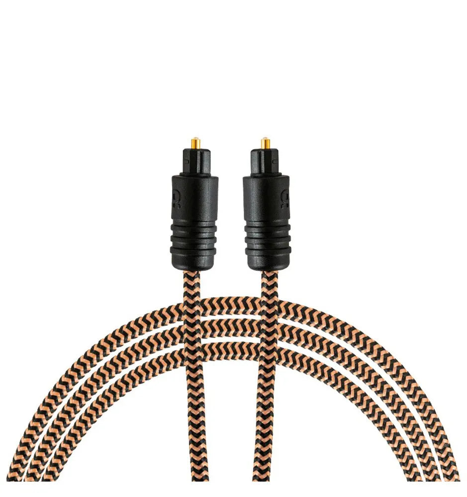 Proson Arctic Interconnect Optical-Optical, signalinis optinis kabelis (1-5m)