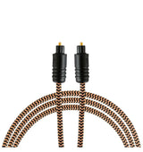 Proson Arctic Interconnect Optical-Optical, signalinis optinis kabelis (1-5m)