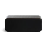 Q Acoustics 3090c, centrinė garso kolonėlė