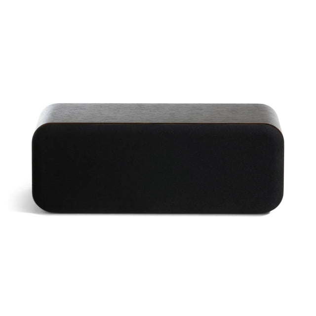 Q Acoustics 3090c, centrinė garso kolonėlė