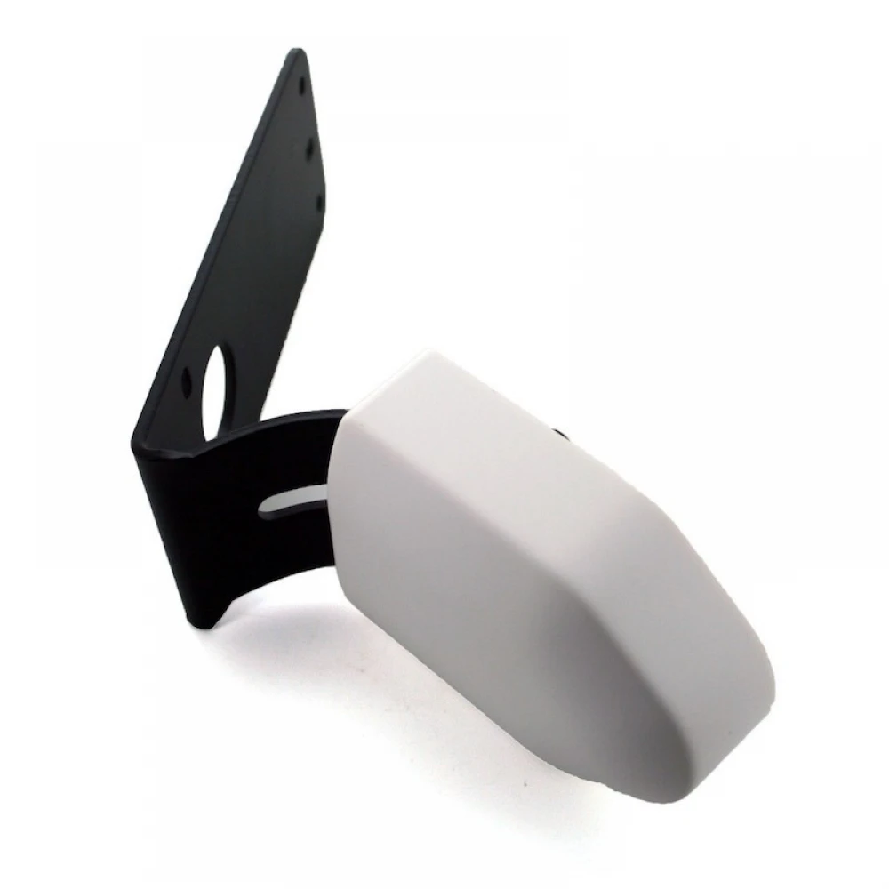 Q Acoustics WB50, sieninis kolonėlių laikiklis