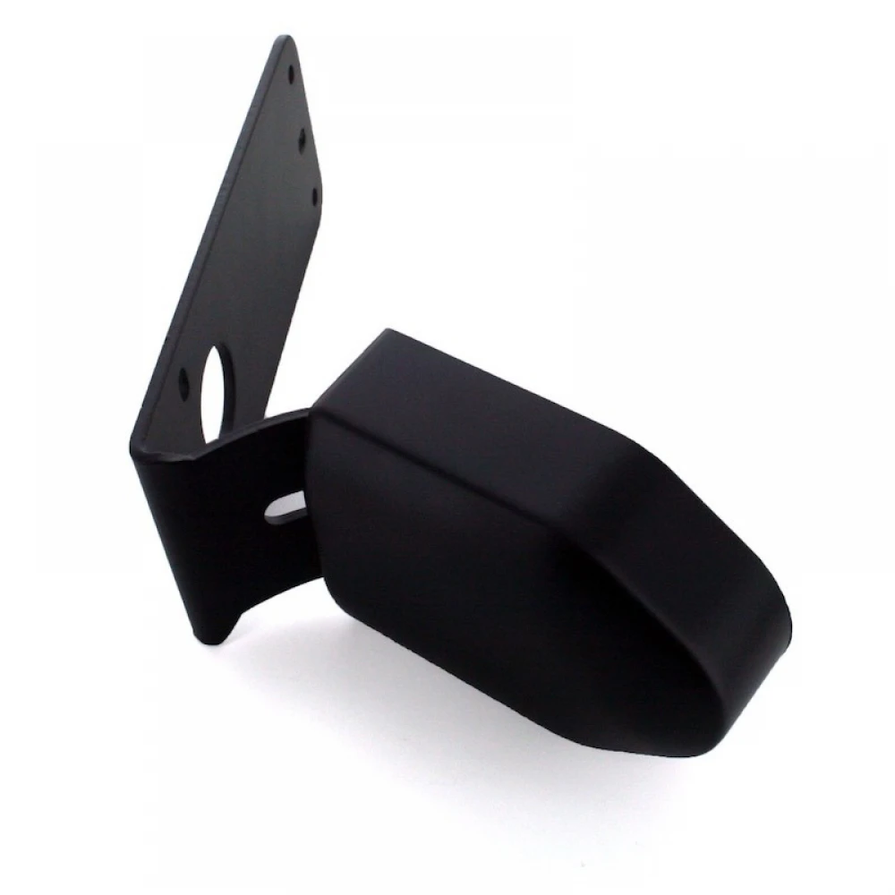 Q Acoustics WB50, sieninis kolonėlių laikiklis