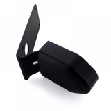 Q Acoustics WB50, sieninis kolonėlių laikiklis
