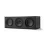 KEF Q250c, centrinio kanalo garso kolonėlė (Įvairių spalvų)