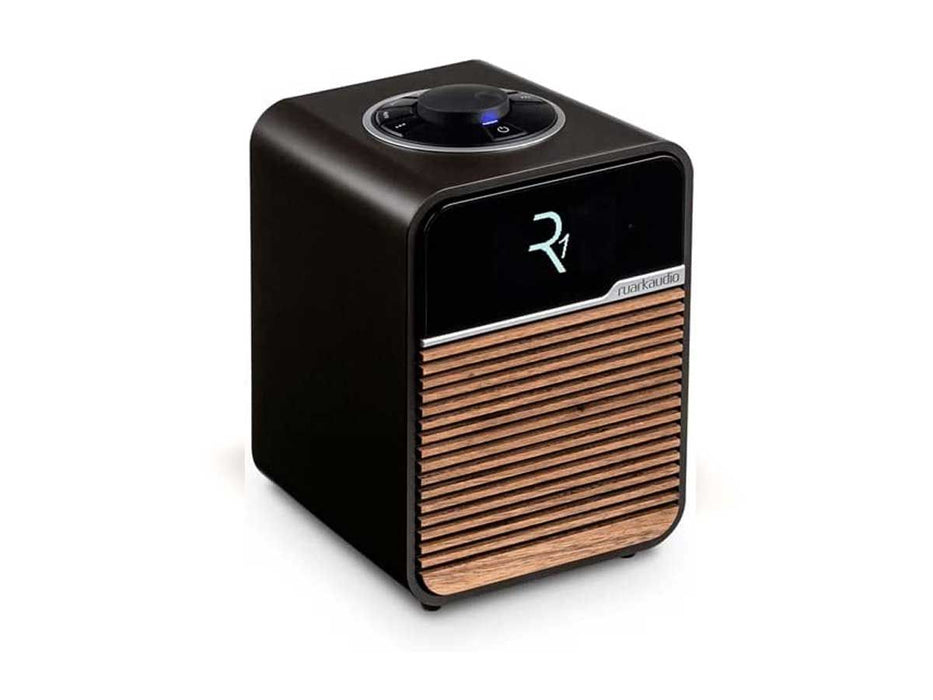 Ruark R1, Bluetooth radijas (įvairių spalvų)