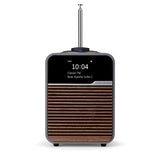 Ruark RS1, išmanusis radijas (įvairių spalvų)