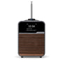 Ruark RS1, išmanusis radijas (įvairių spalvų)