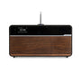 Ruark R2 Mk4, išmani muzikos sistema (įvairių spalvų)