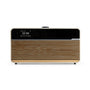 Ruark R2 Mk4, išmani muzikos sistema (įvairių spalvų)