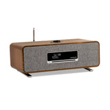 Ruark R3S, kompaktiška muzikos sistema (įvairių spalvų)