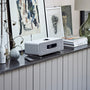 Ruark R3S, kompaktiška muzikos sistema (įvairių spalvų)