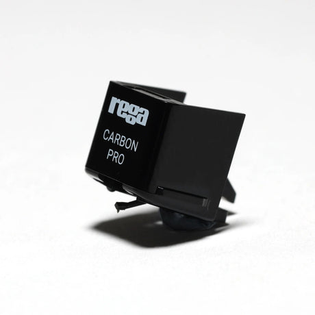 Rega Carbon Pro Upgrade Stylus, pakaitinė patefono adata