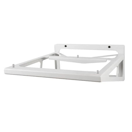 Rega Turntable wall bracket (2016), sieninis laikiklis patefonui