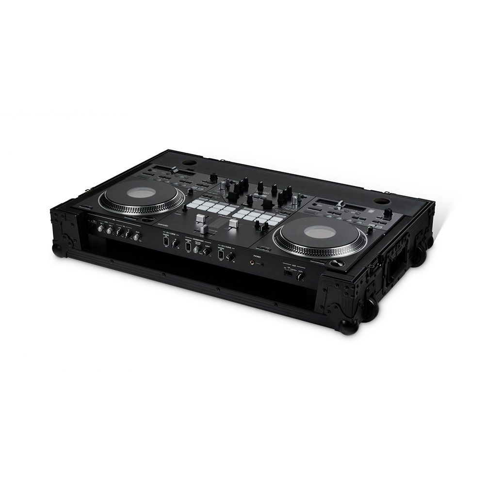 PIONEER FLT-DDJREV7, apsauginis dėklas transportavimui DDJ-REV7 valdikliui