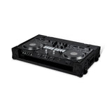 PIONEER FLT-DDJREV7, apsauginis dėklas transportavimui DDJ-REV7 valdikliui