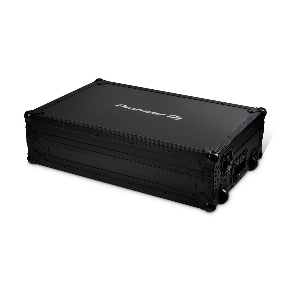 PIONEER FLT-DDJREV7, apsauginis dėklas transportavimui DDJ-REV7 valdikliui
