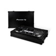 PIONEER FLT-DDJREV7, apsauginis dėklas transportavimui DDJ-REV7 valdikliui
