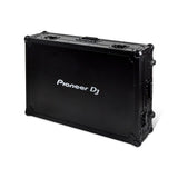 PIONEER FLT-DDJREV7, apsauginis dėklas transportavimui DDJ-REV7 valdikliui