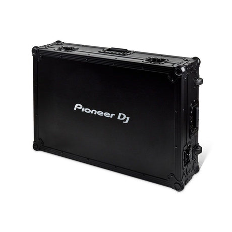 PIONEER FLT-DDJREV7, apsauginis dėklas transportavimui DDJ-REV7 valdikliui