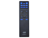JVC LX-NZ30B, 4K HDR lazerinis namų kino projektorius