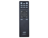 JVC LX-NZ30B, 4K HDR lazerinis namų kino projektorius