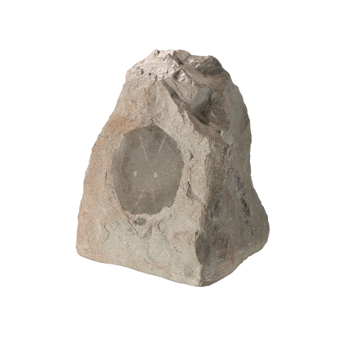 Paradigm Rock Monitor 60-SM, lauke pastatoma garso kolonėlė-akmuo (įvairių spalvų)-Fieldstone