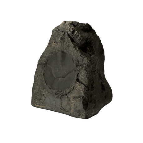 Paradigm Rock Monitor 60-SM, lauke pastatoma garso kolonėlė-akmuo (įvairių spalvų)-Northeastern Dark Granite