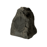 Paradigm Rock Monitor 60-SM, lauke pastatoma garso kolonėlė-akmuo (įvairių spalvų)-Northeastern Dark Granite