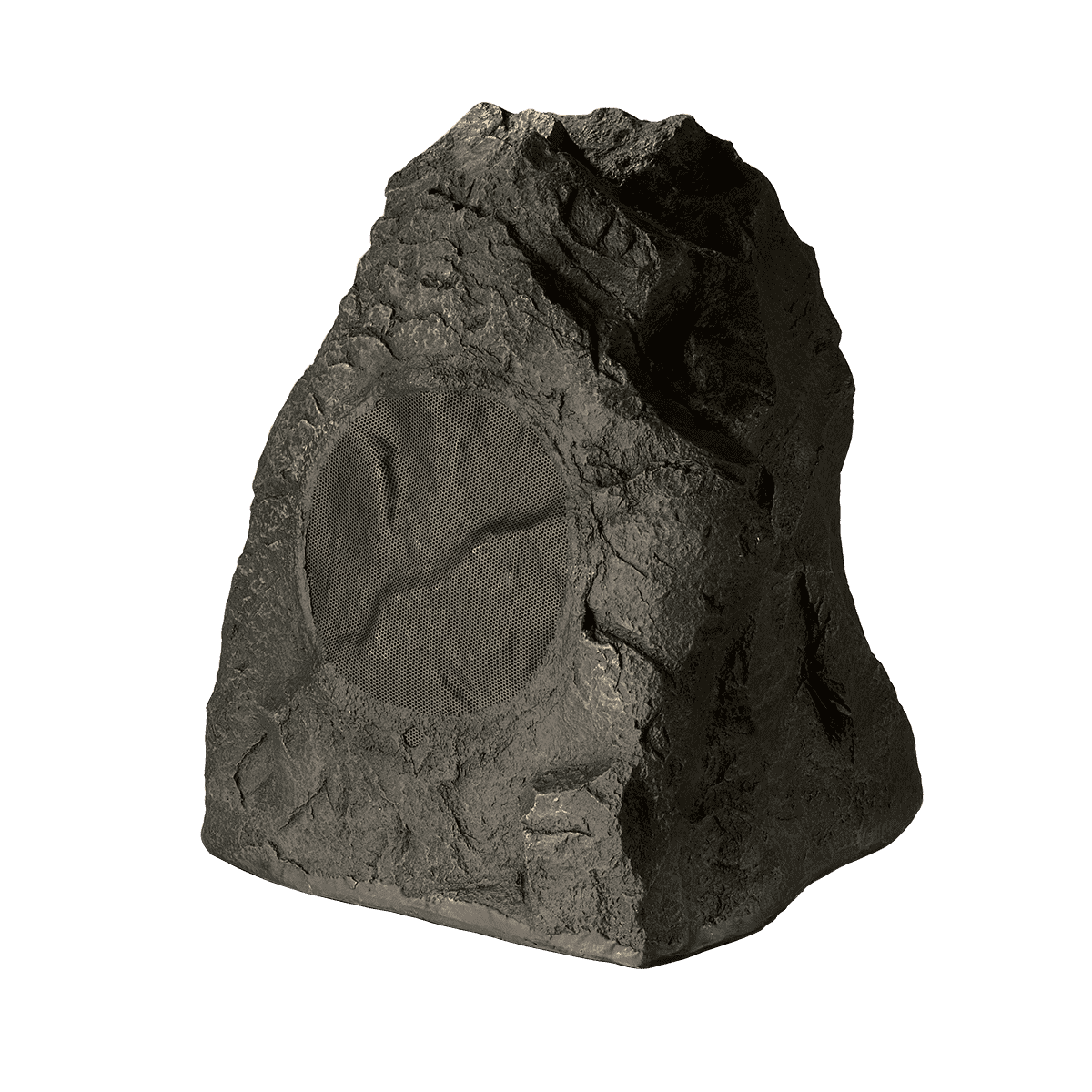Paradigm Rock Monitor 80-SM, lauke pastatoma garso kolonėlė-akmuo (įvairių spalvų)-Northeastern Dark Granite