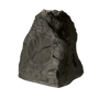 Paradigm Rock Monitor 80-SM, lauke pastatoma garso kolonėlė-akmuo (įvairių spalvų)-Northeastern Dark Granite