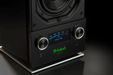 McIntosh RS150, belaidė garso kolonėlė, 120W