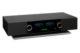 McIntosh RS250, belaidžių kolonėlių garso sistema, 650W