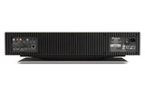 McIntosh RS250, belaidžių kolonėlių garso sistema, 650W
