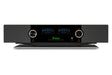 McIntosh RS250, belaidžių kolonėlių garso sistema, 650W