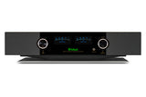 McIntosh RS250, belaidžių kolonėlių garso sistema, 650W