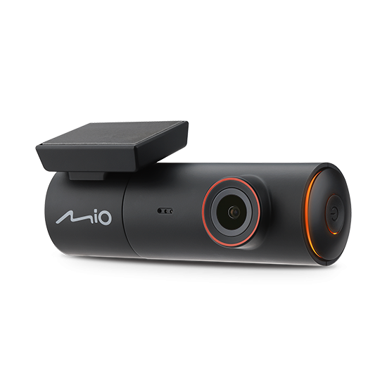 MiVue™ J30, vaizdo registratorius