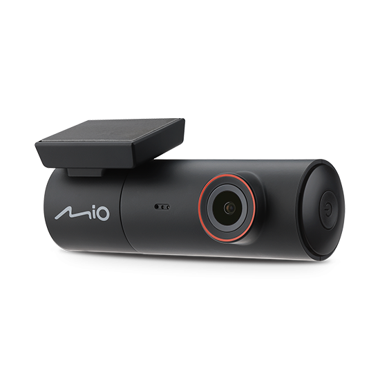 MiVue™ J30, vaizdo registratorius