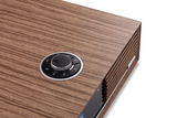 Ruark R710, integruotas All-In-One stereo stiprintuvas