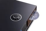 Ruark R710, integruotas All-In-One stereo stiprintuvas
