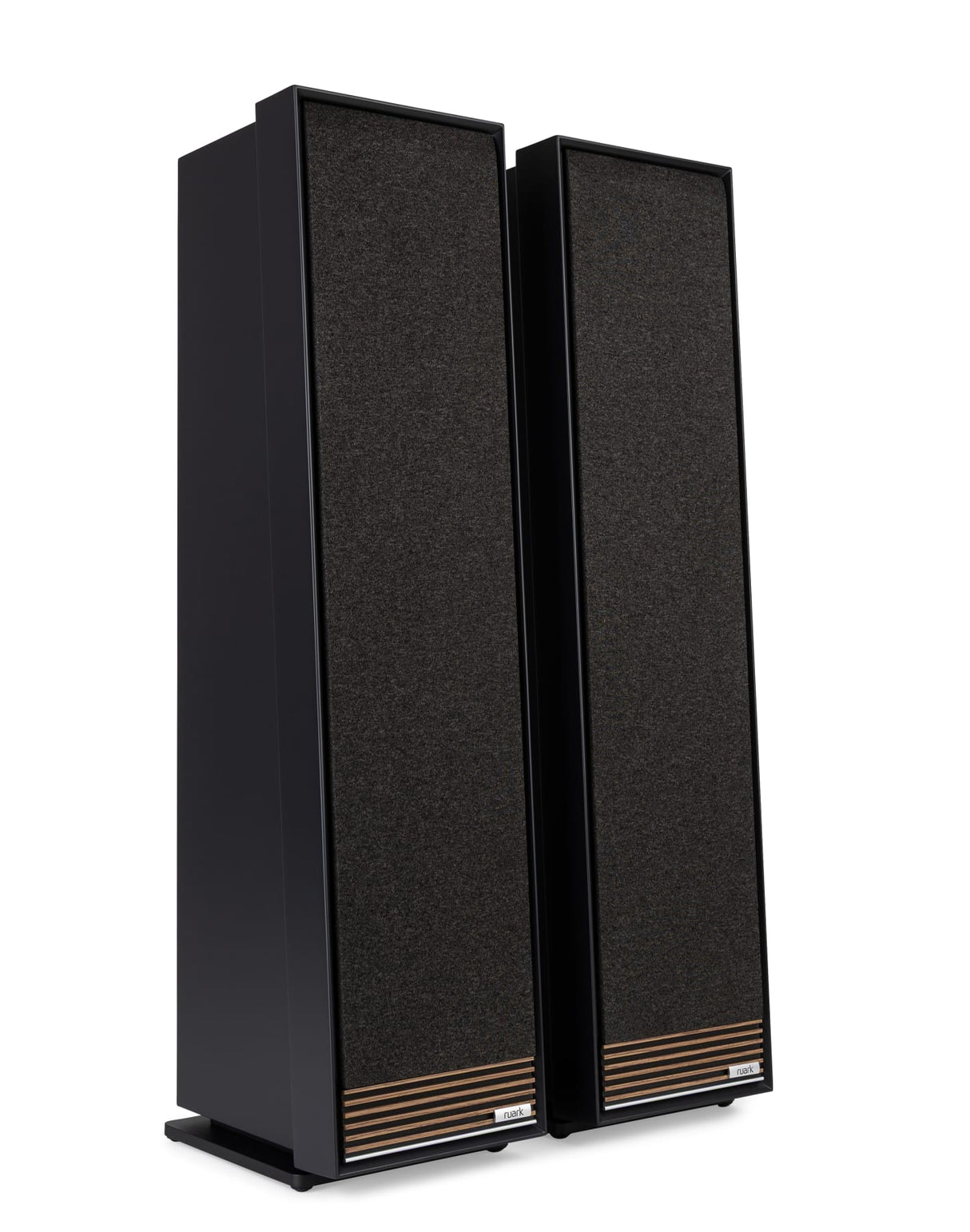 Ruark Talisman-R, grindinės garso kolonėlės