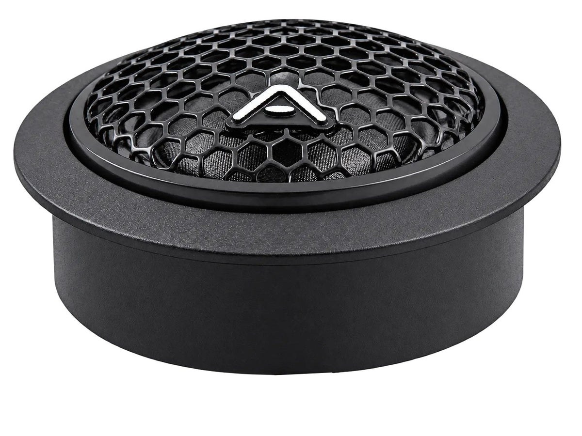 AI-Sonic S2-T25.2